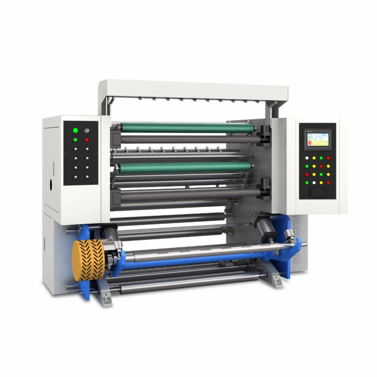 product-750-750 product-750-750