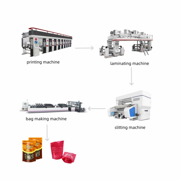 product-750-750 product-750-750