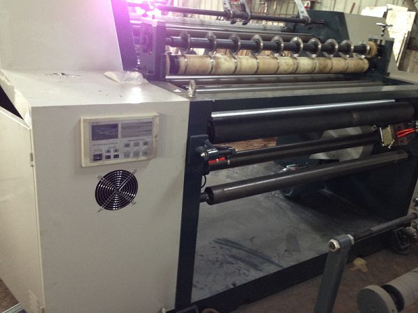product-600-450