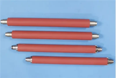 غلتک لاستیکی (FZ-02)00